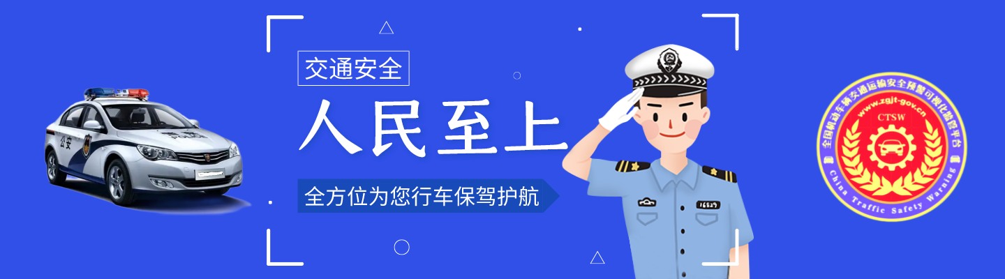 1696401402315684.png 7.png