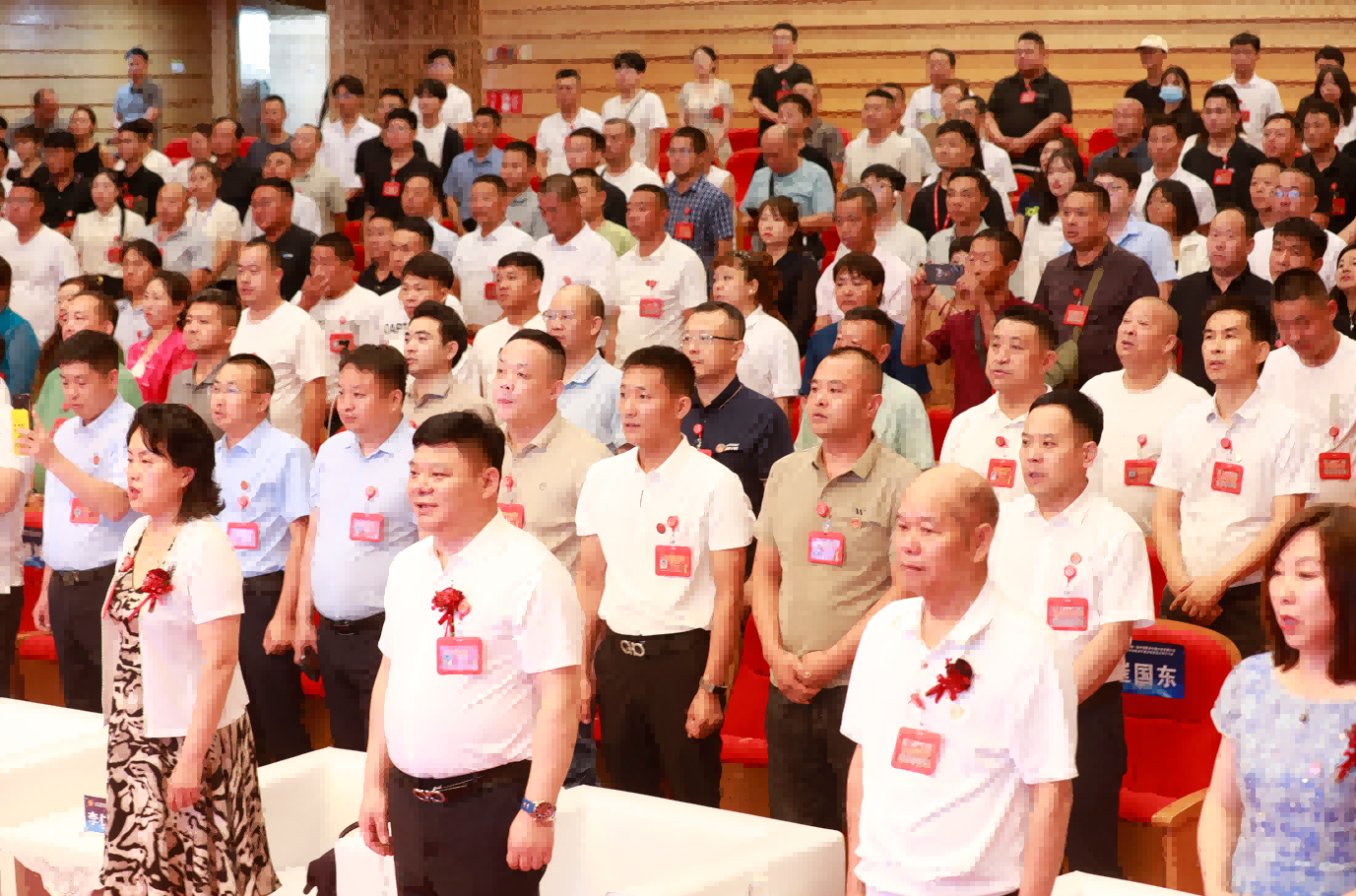中汽改协机数委发文(1).png